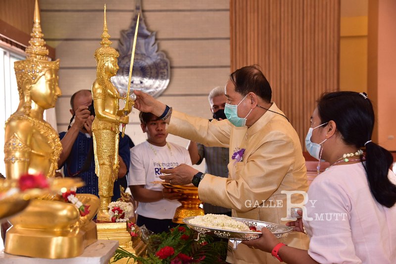20210408-Rmutt Songkran Day-191.JPG